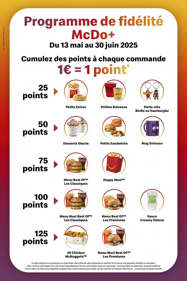 Restauration rapide Haguenau