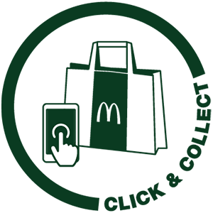 Commande en ligne Haguenau