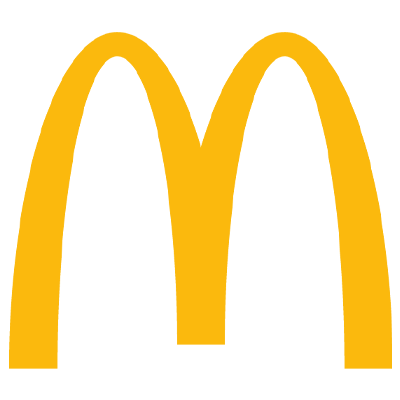 Gunderedge