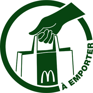 McDrive Gundershoffen